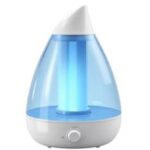 Pure Air Humidifier