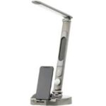 Aura Desk Charge Lamp